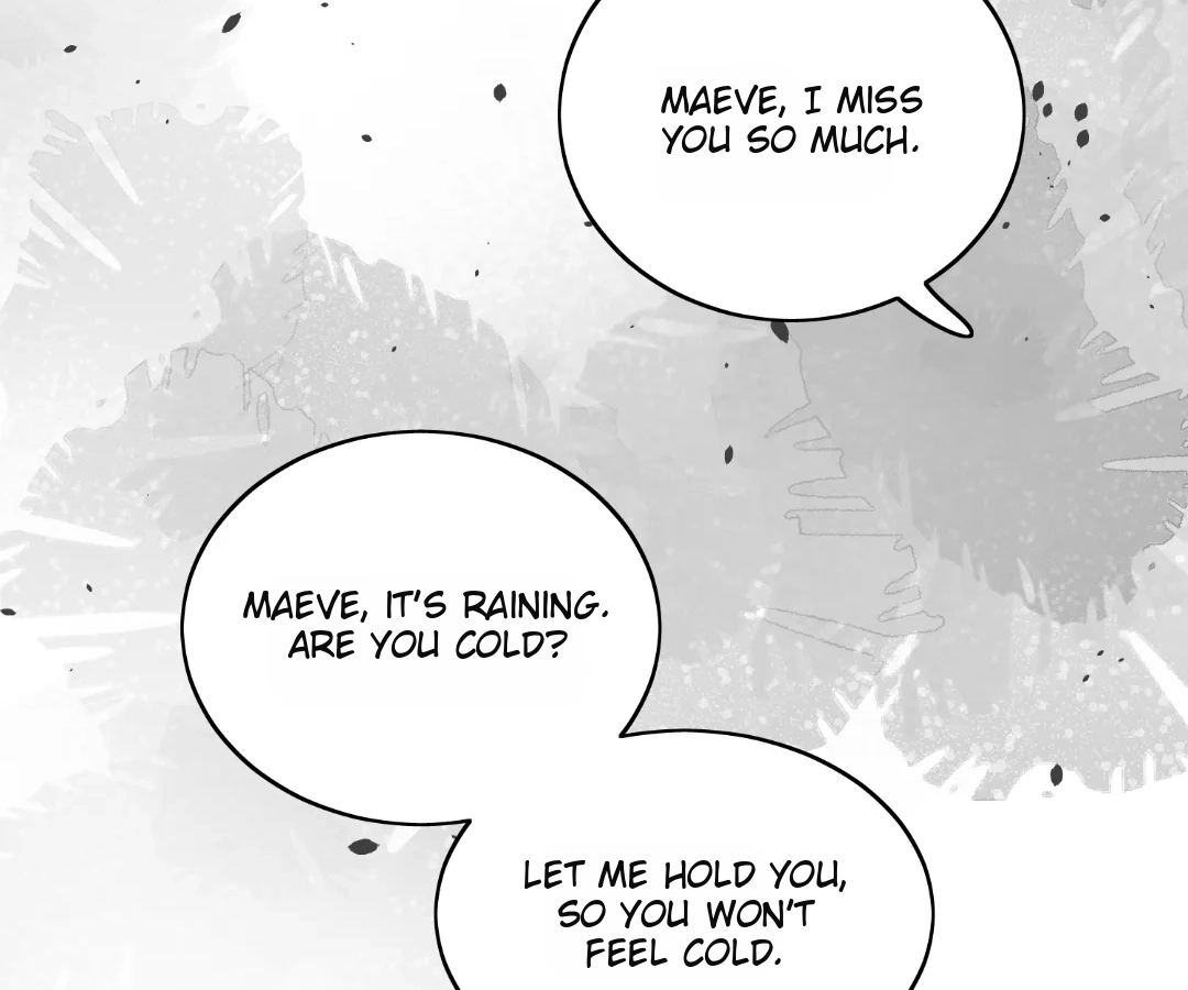 Chapter 66 - Image 10