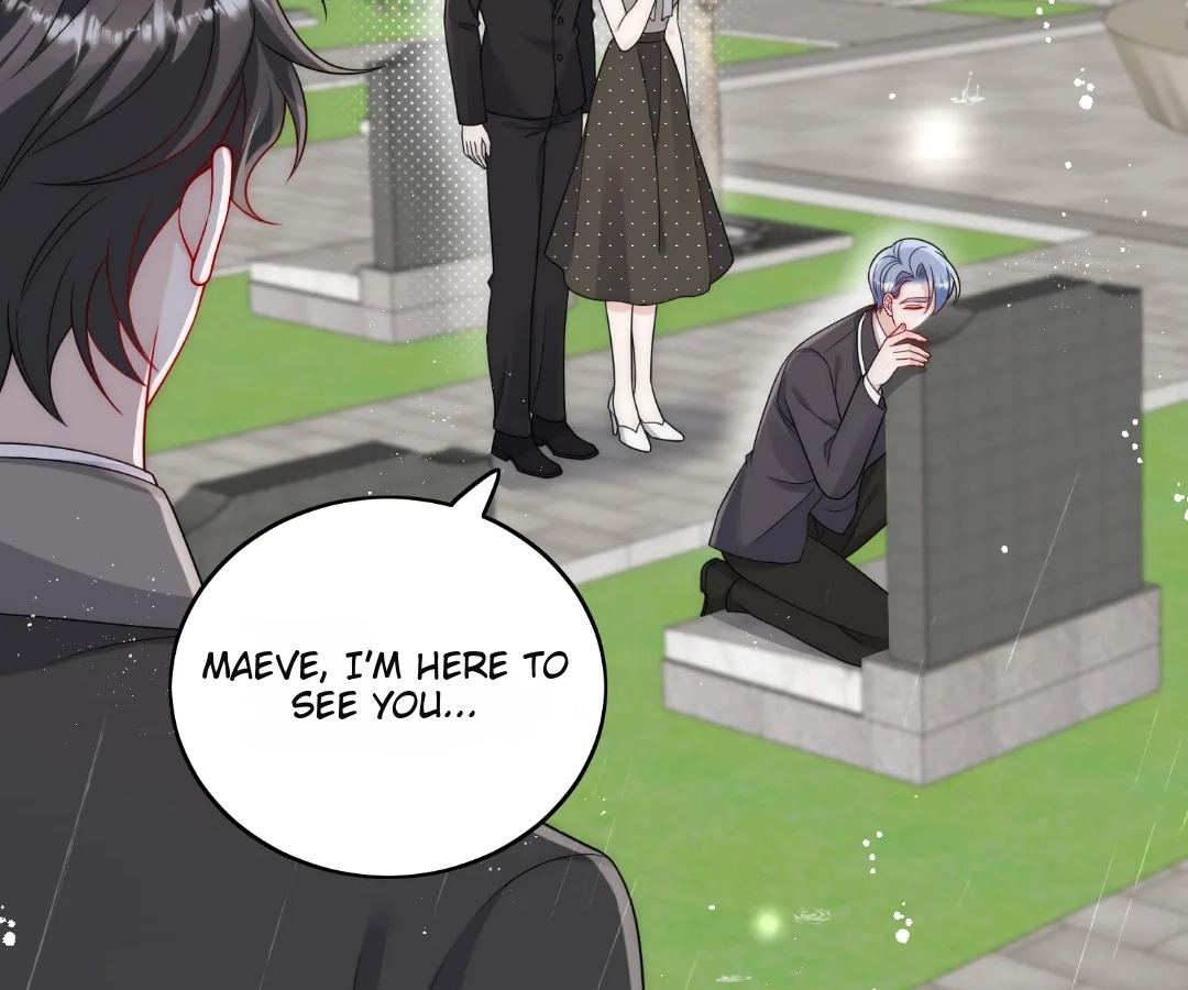 Chapter 66 - Image 12