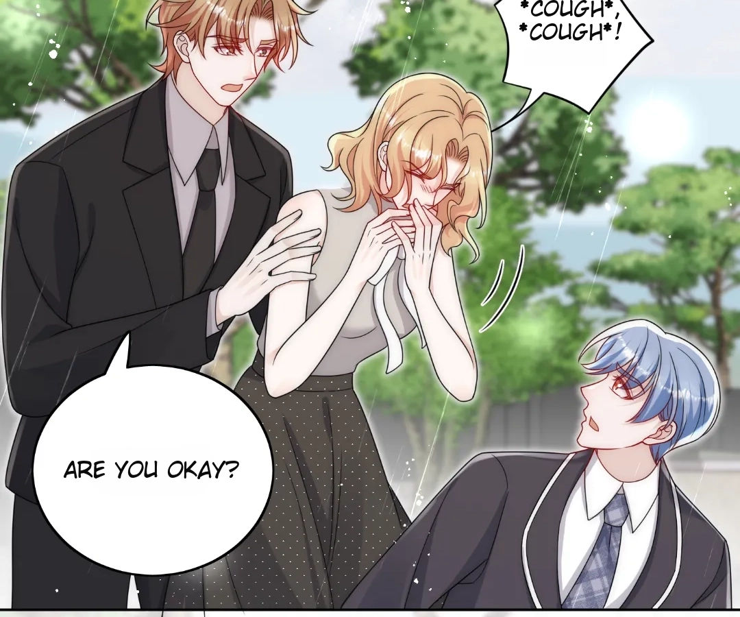 Chapter 66 - Image 15