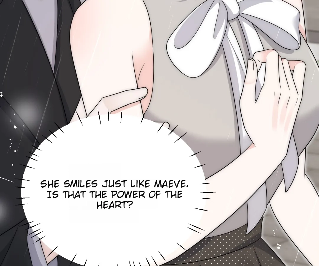 Chapter 66 - Image 18