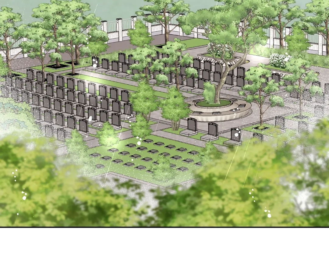 Chapter 66 - Image 2