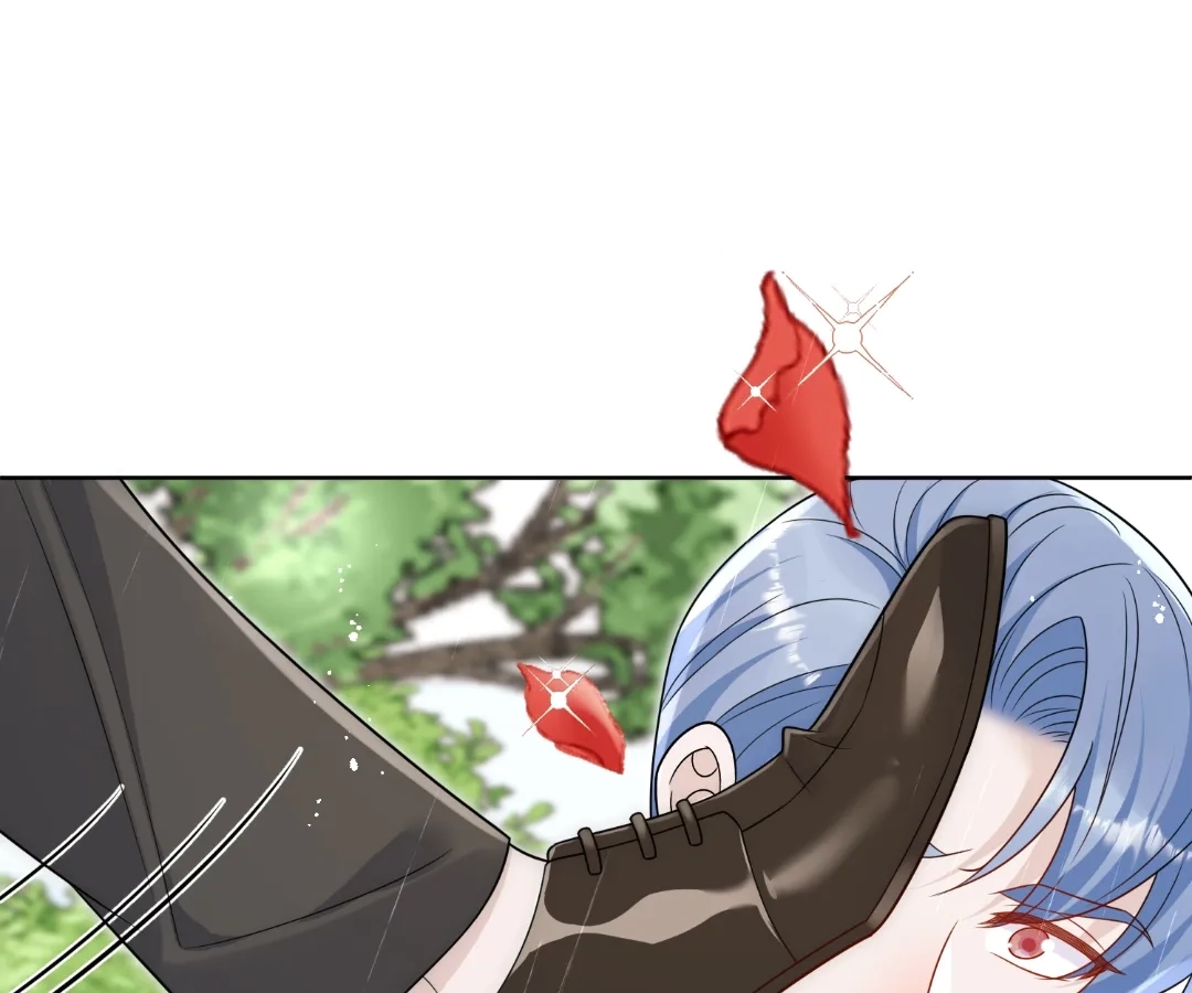 Chapter 66 - Image 21