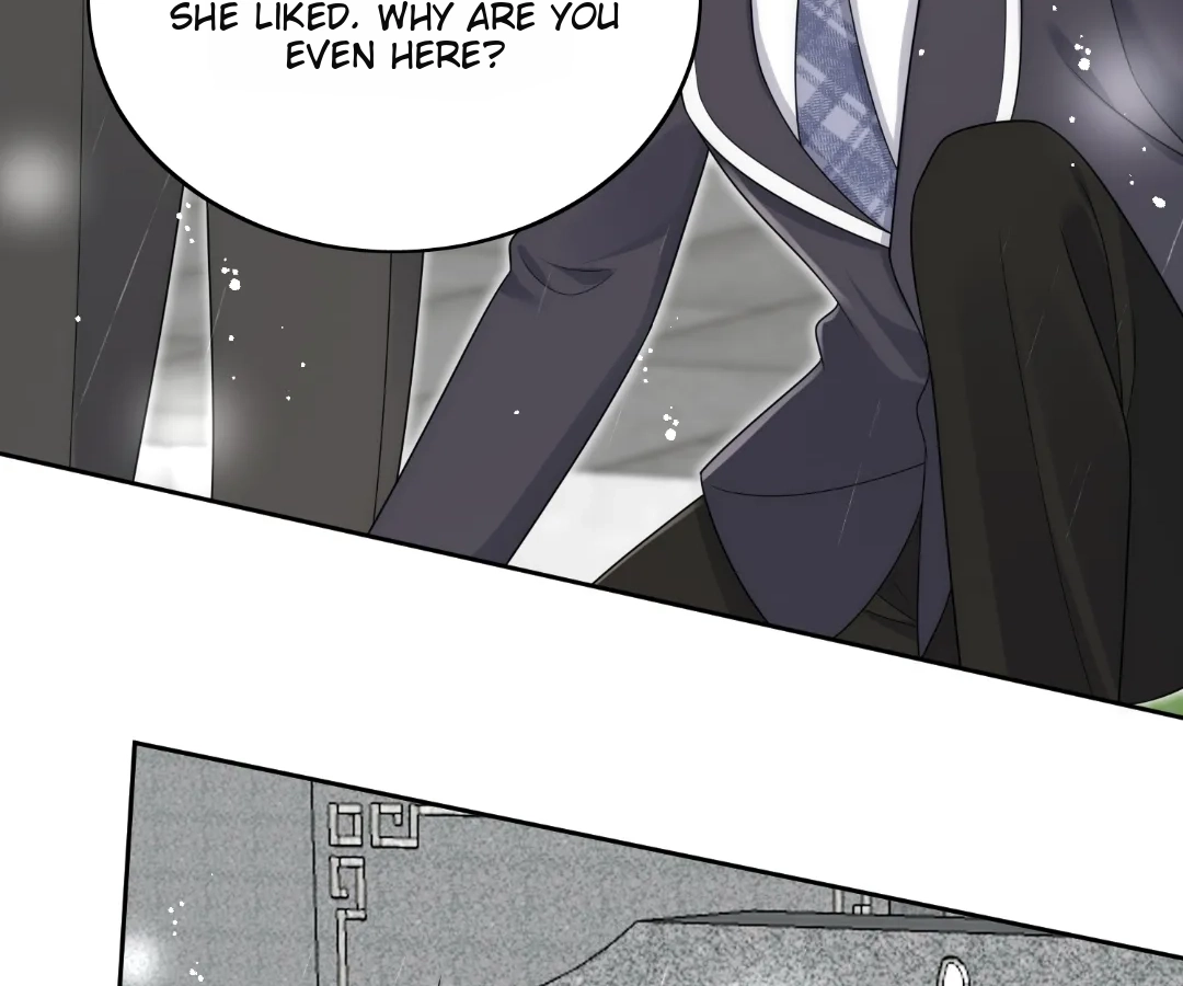 Chapter 66 - Image 25
