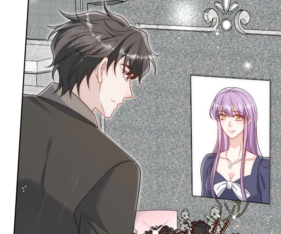 Chapter 66 - Image 26