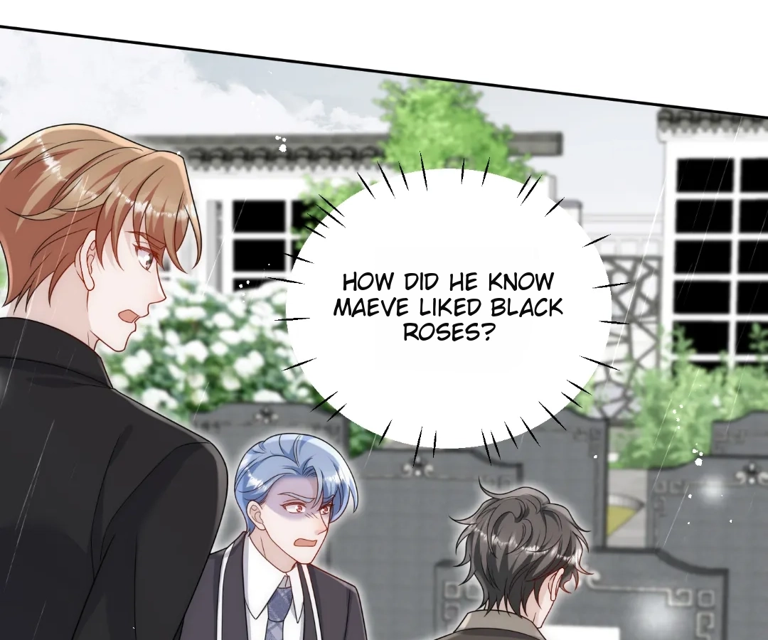 Chapter 66 - Image 28