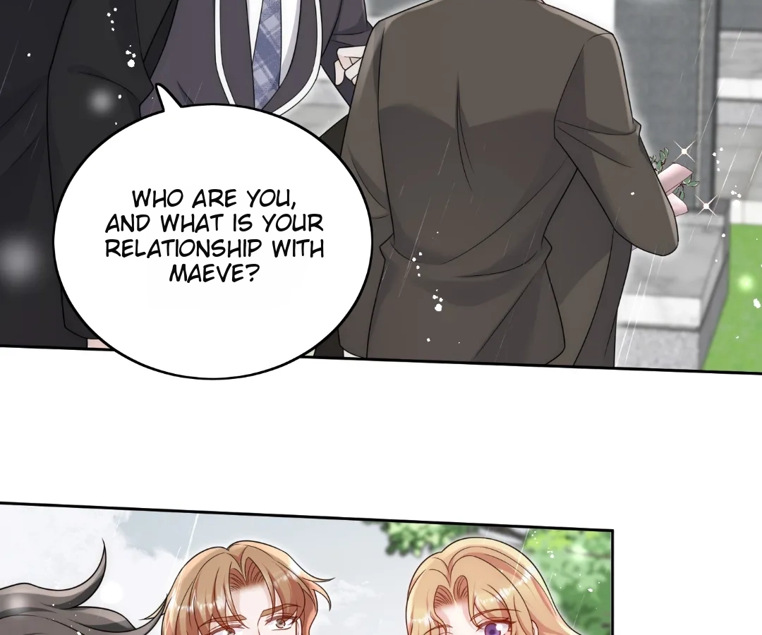 Chapter 66 - Image 29