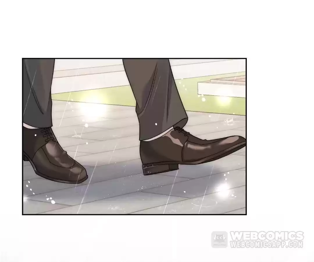 Chapter 66 - Image 3