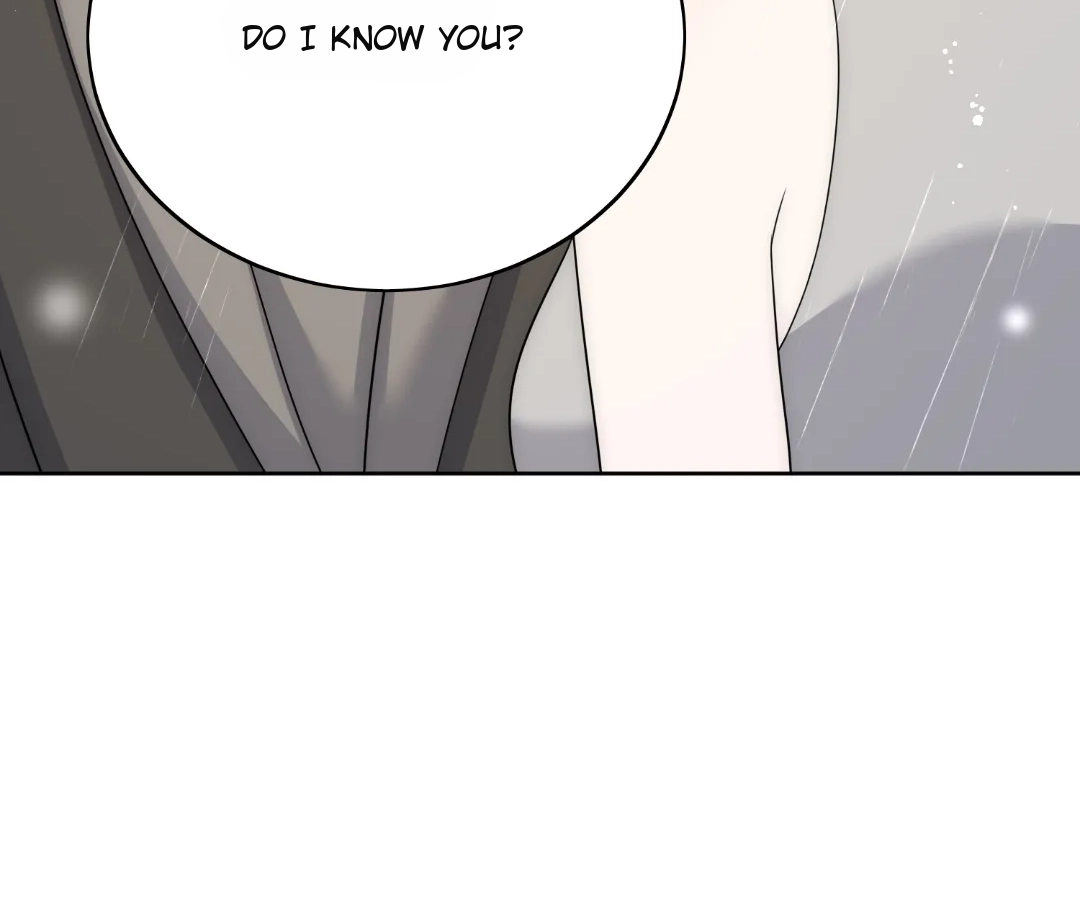 Chapter 66 - Image 33