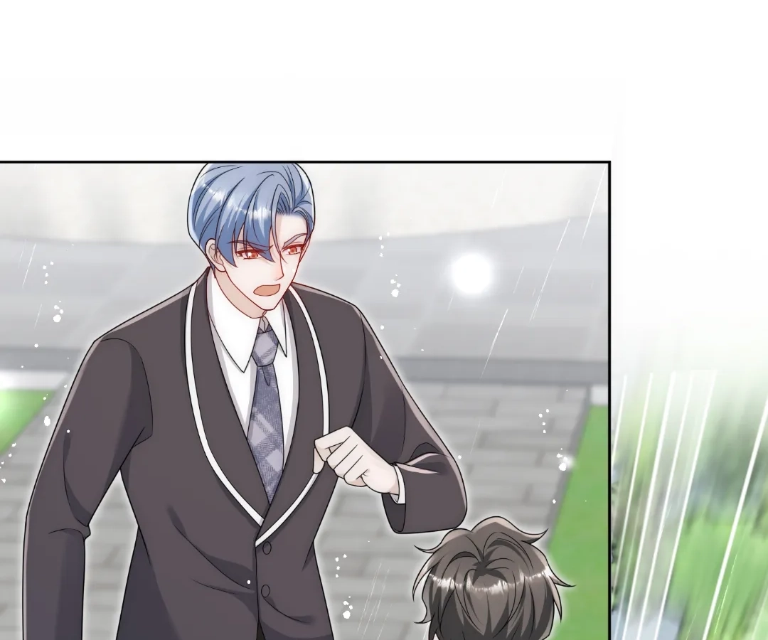 Chapter 66 - Image 34