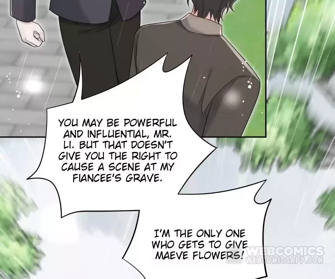Chapter 66 - Image 35