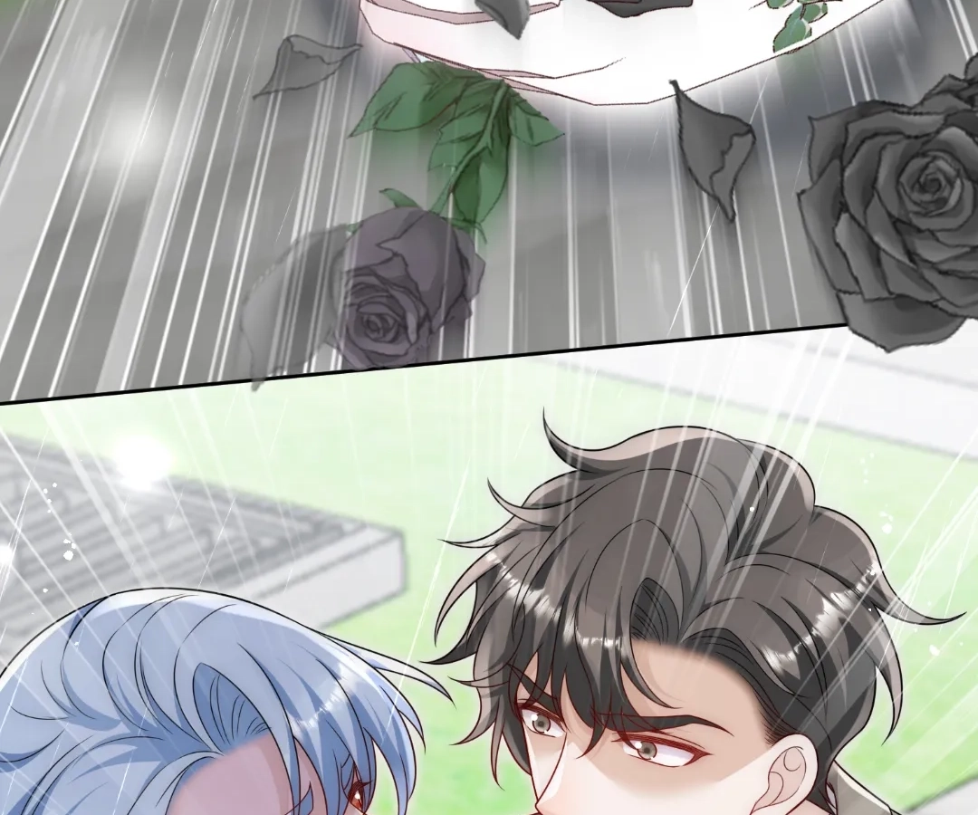 Chapter 66 - Image 38
