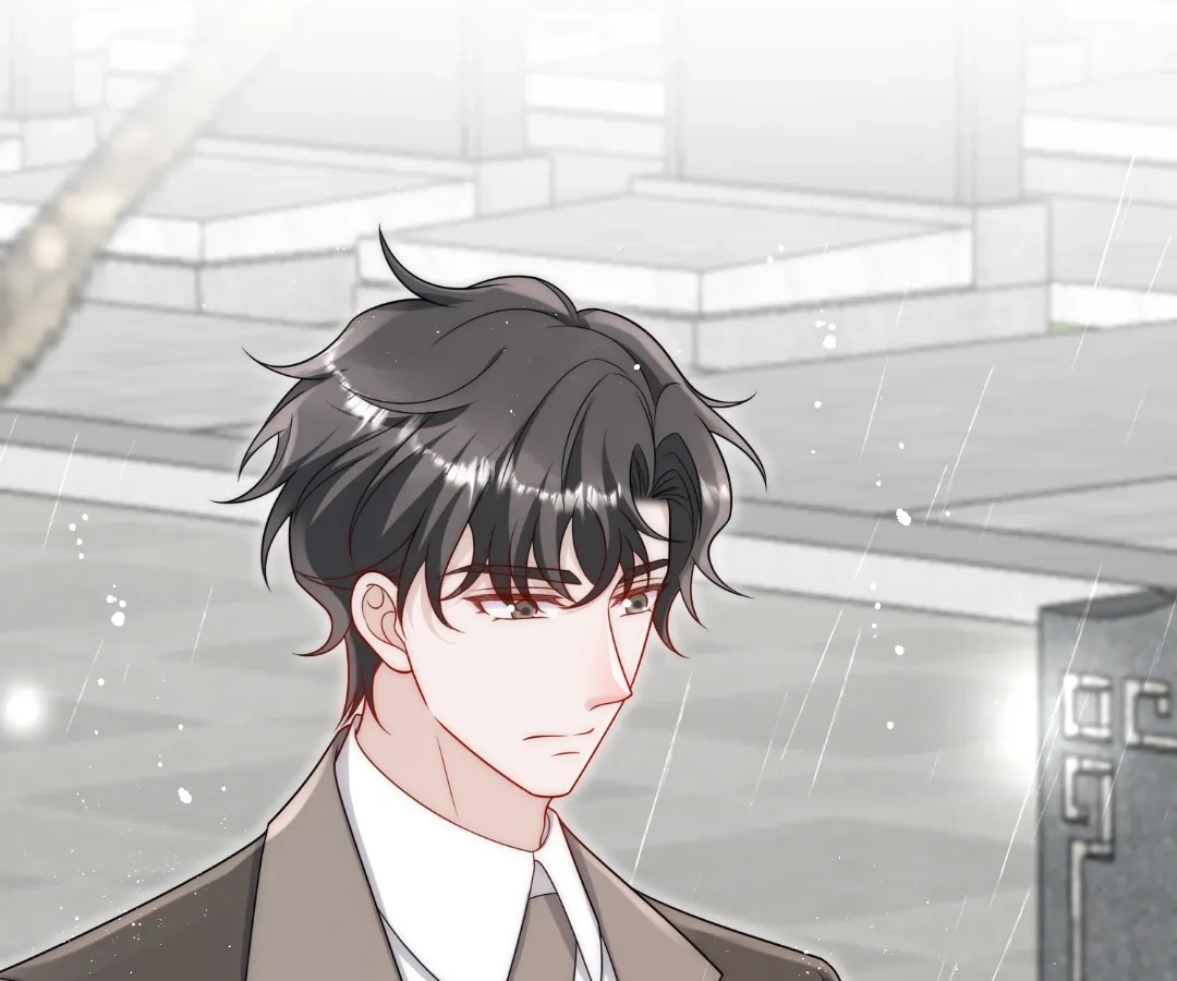Chapter 66 - Image 4