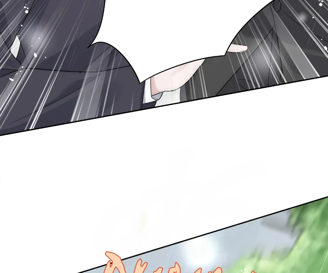 Chapter 66 - Image 40