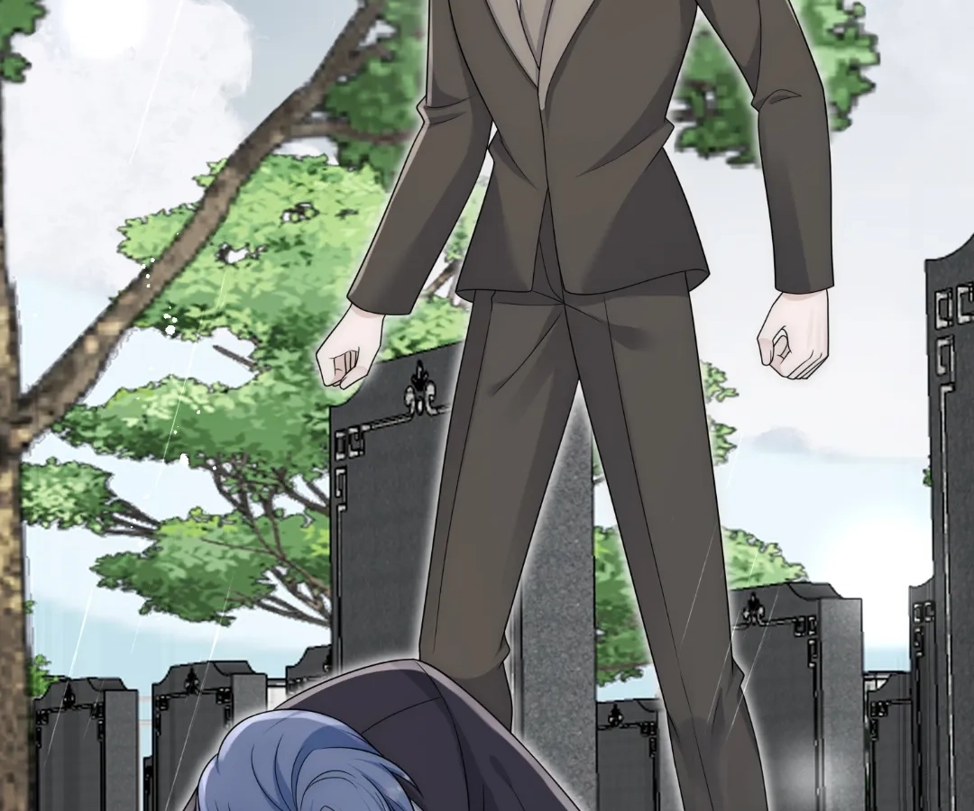 Chapter 66 - Image 44