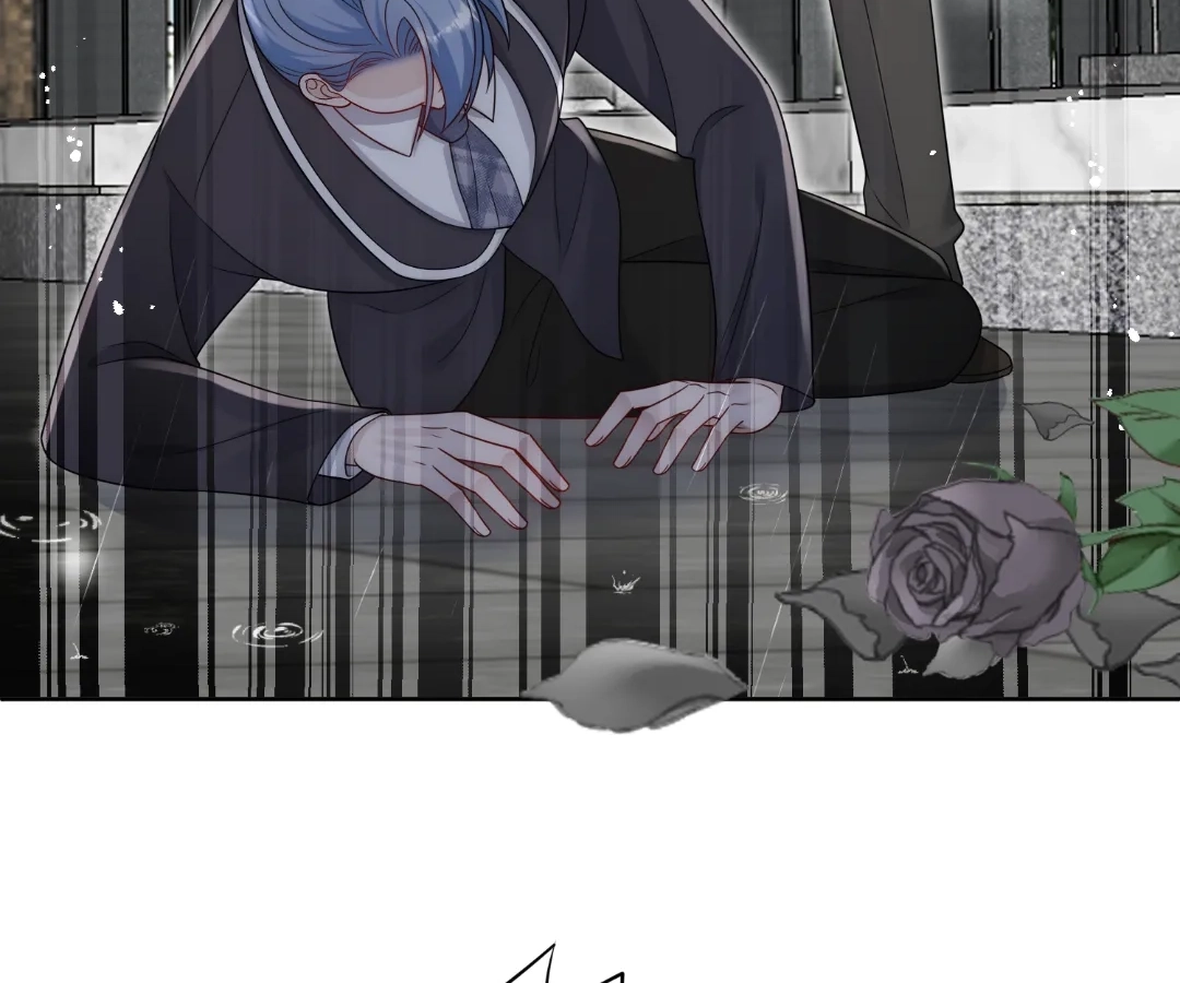 Chapter 66 - Image 45