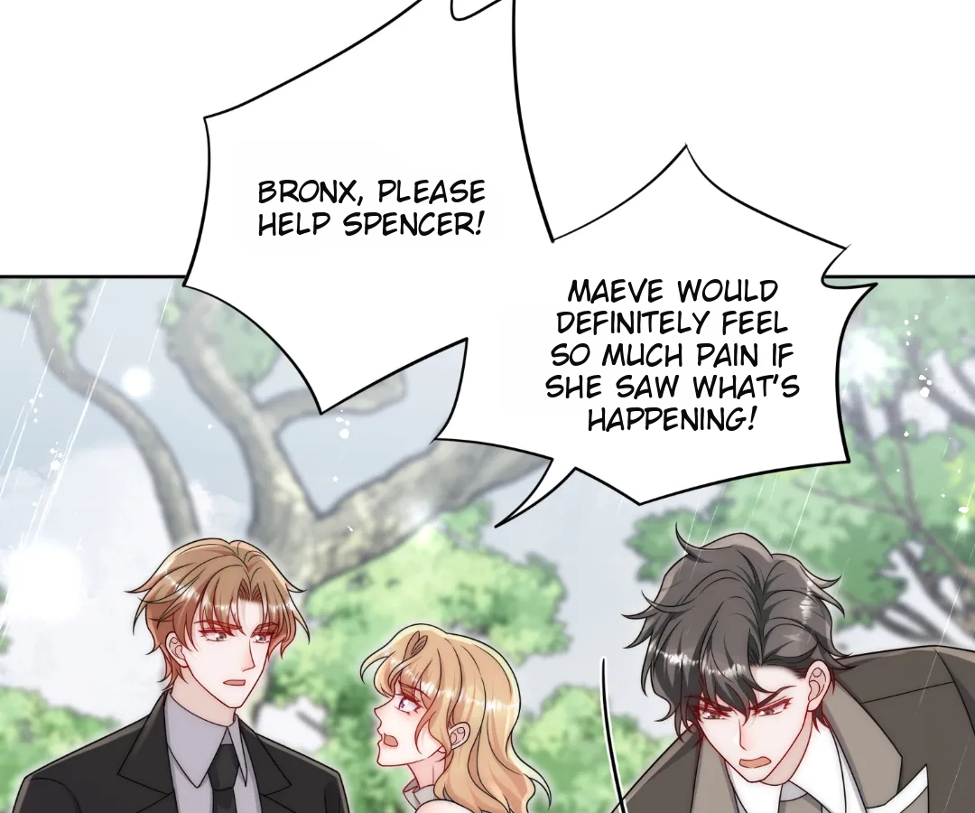 Chapter 66 - Image 46