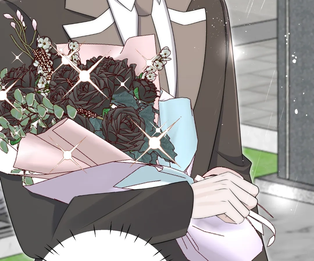 Chapter 66 - Image 5