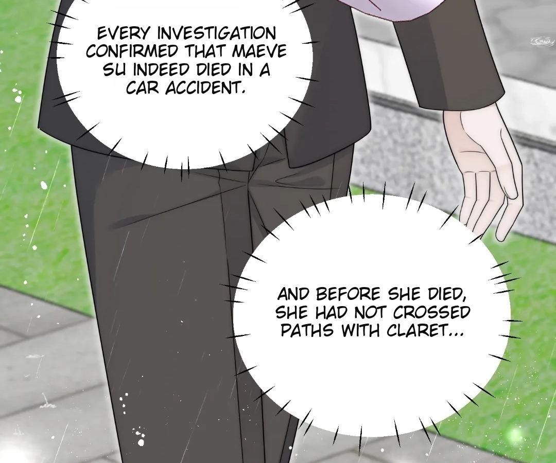 Chapter 66 - Image 6