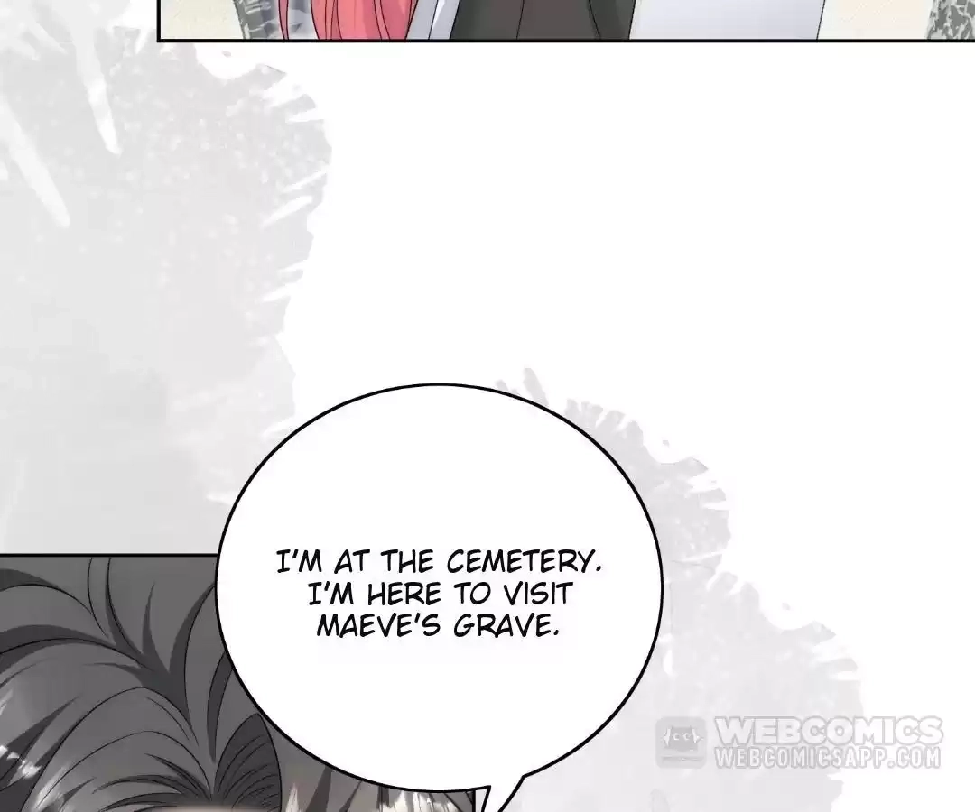 Chapter 66 - Image 67