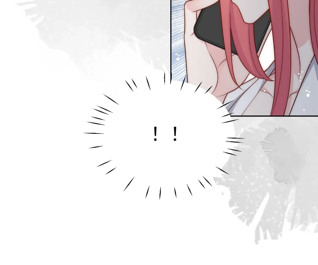 Chapter 66 - Image 69