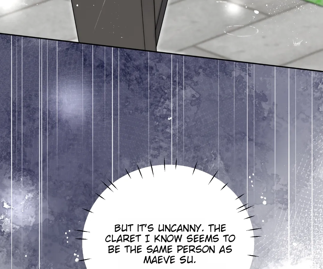 Chapter 66 - Image 7