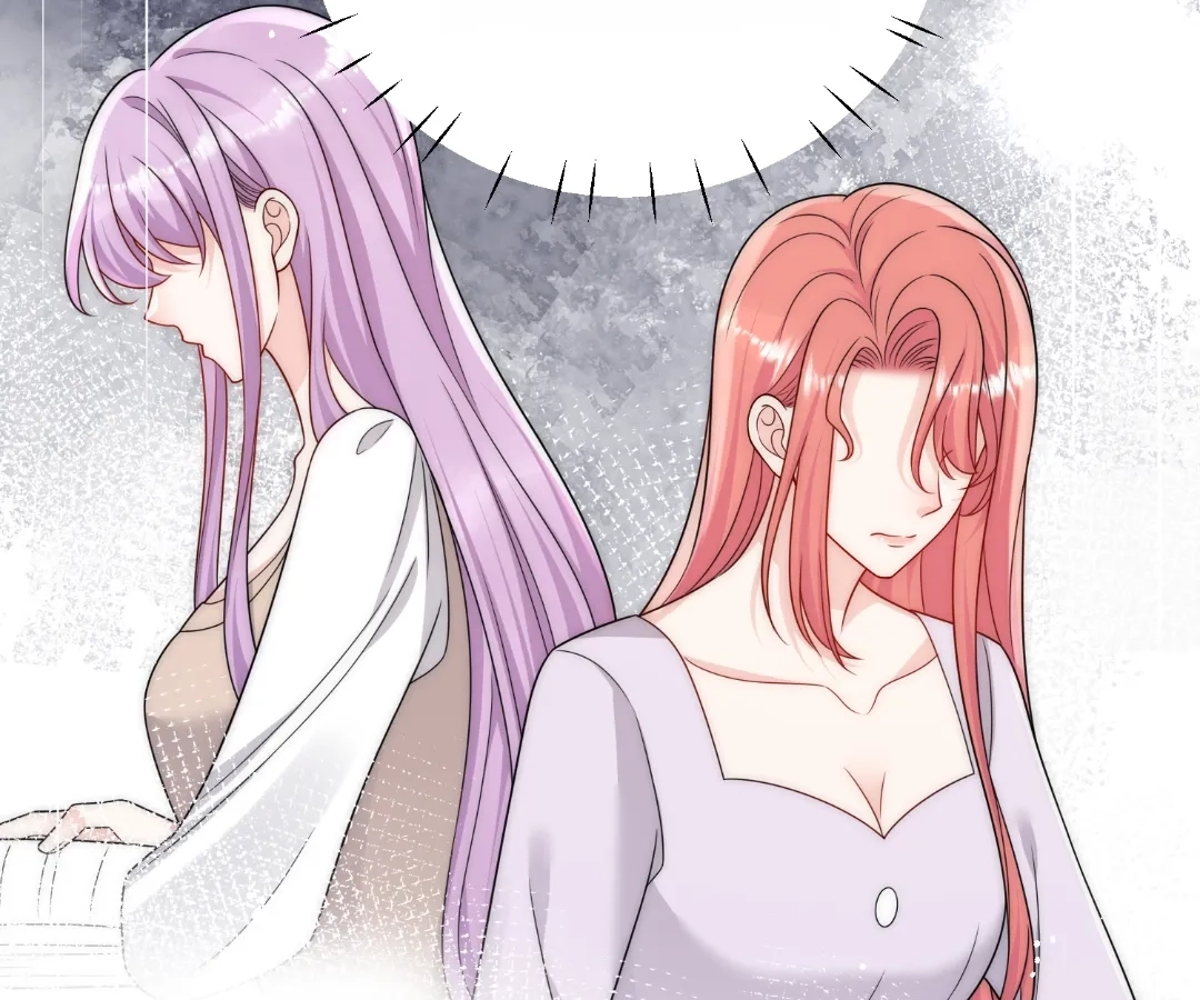 Chapter 66 - Image 8