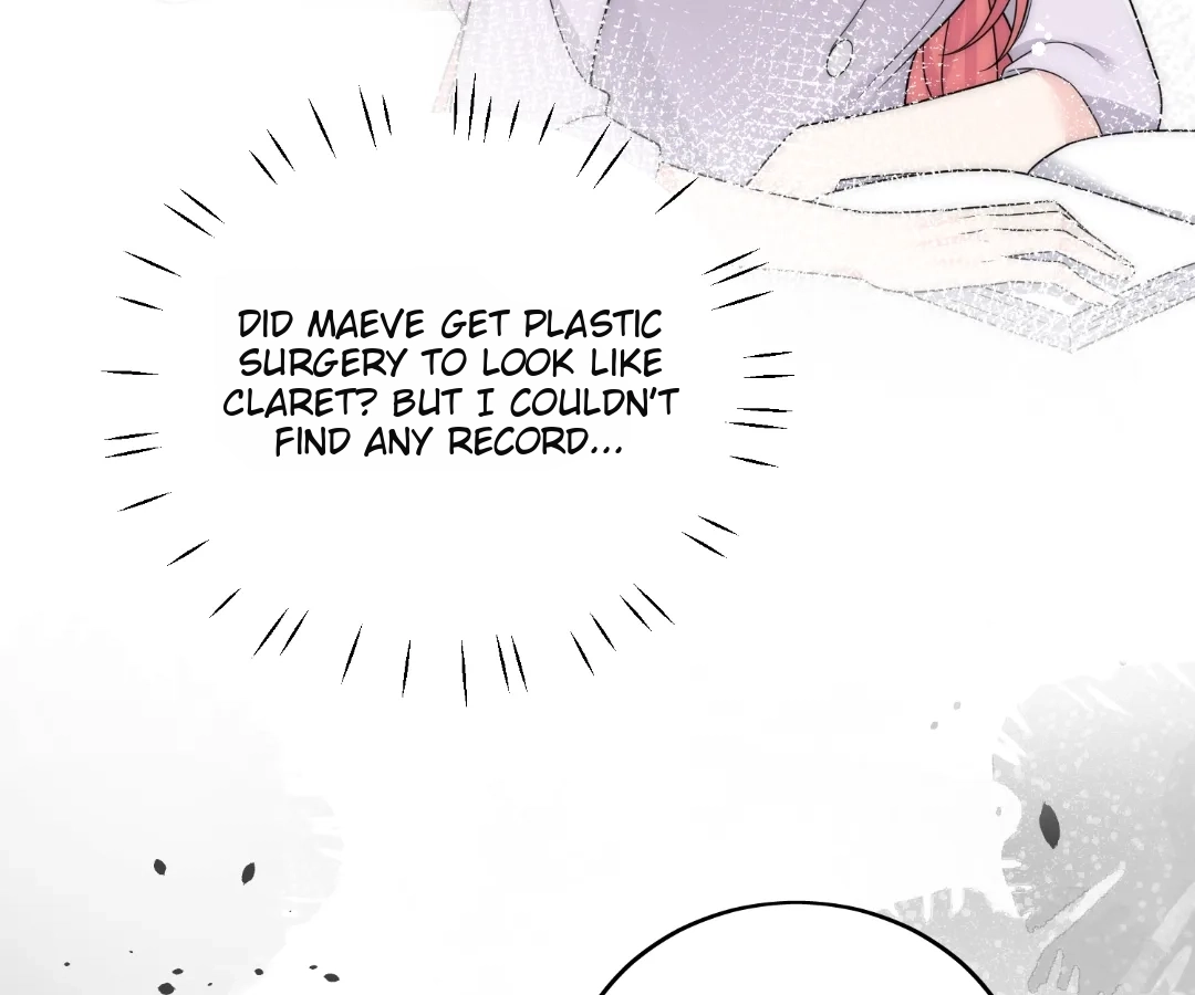 Chapter 66 - Image 9