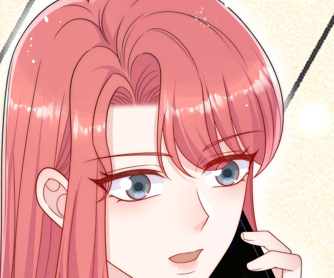 Chapter 67 - Image 10