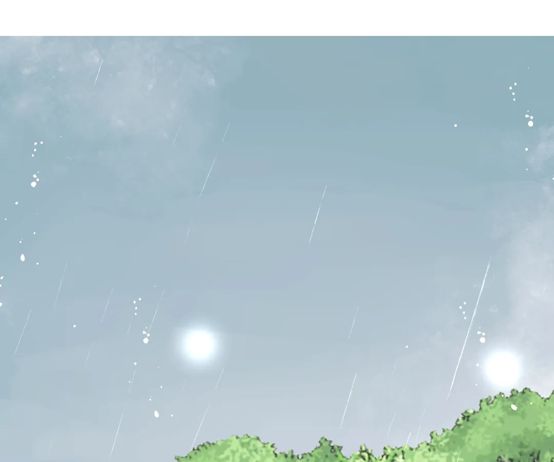 Chapter 67 - Image 13