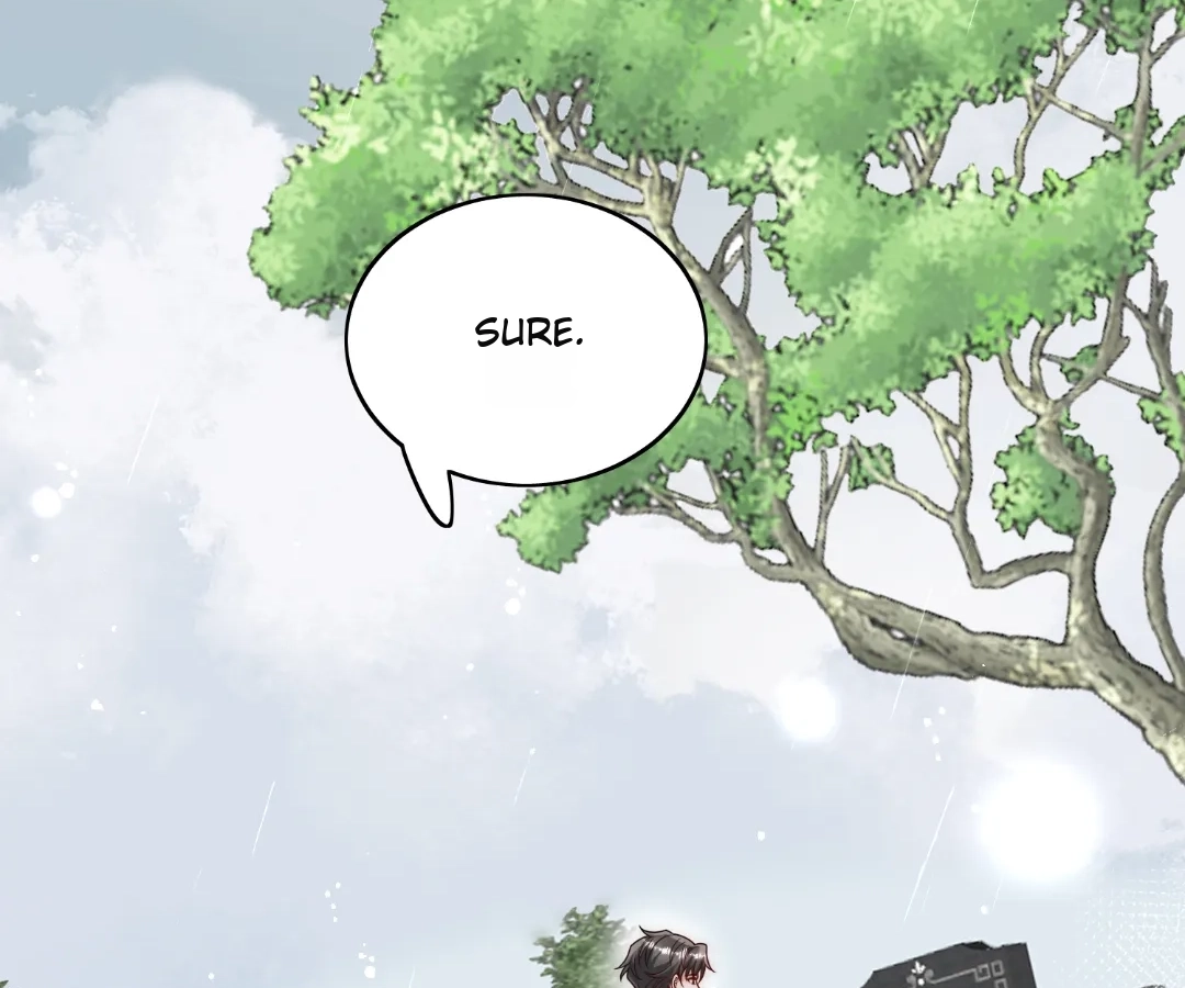 Chapter 67 - Image 14