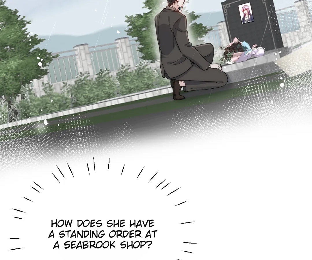 Chapter 67 - Image 15