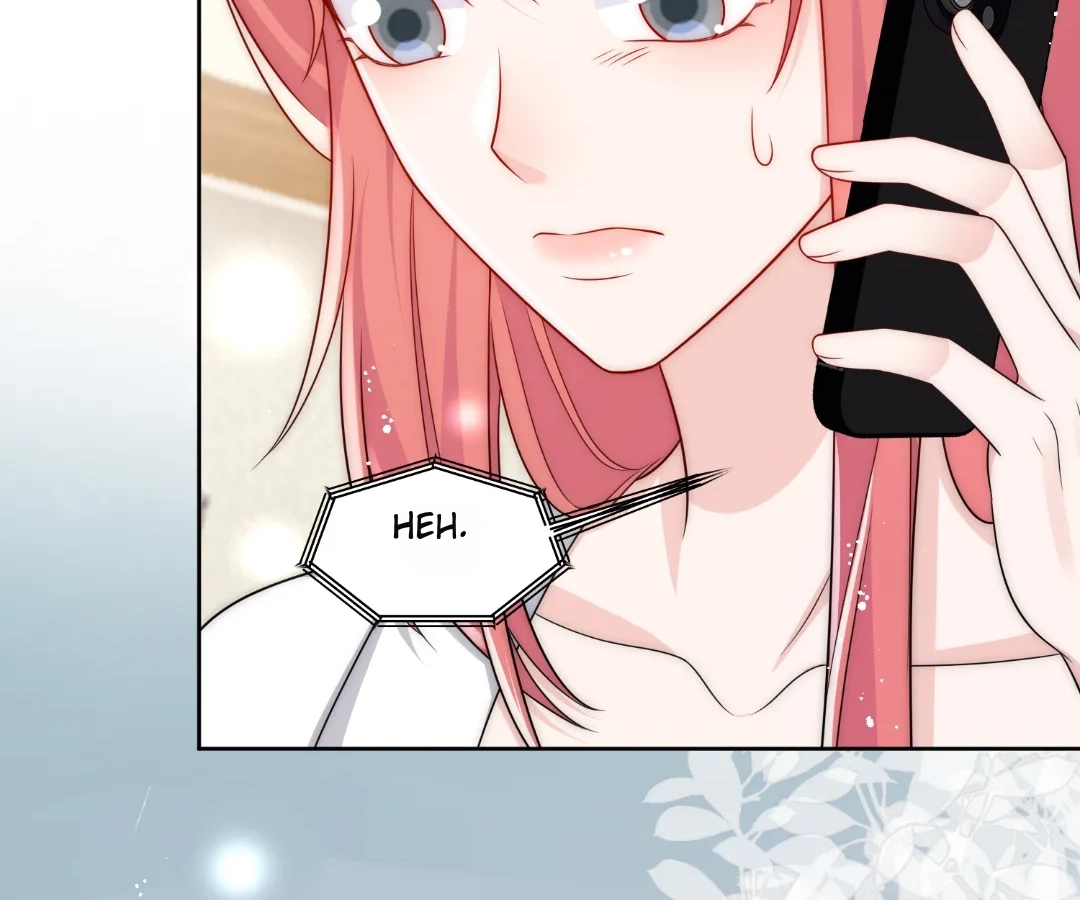 Chapter 67 - Image 2