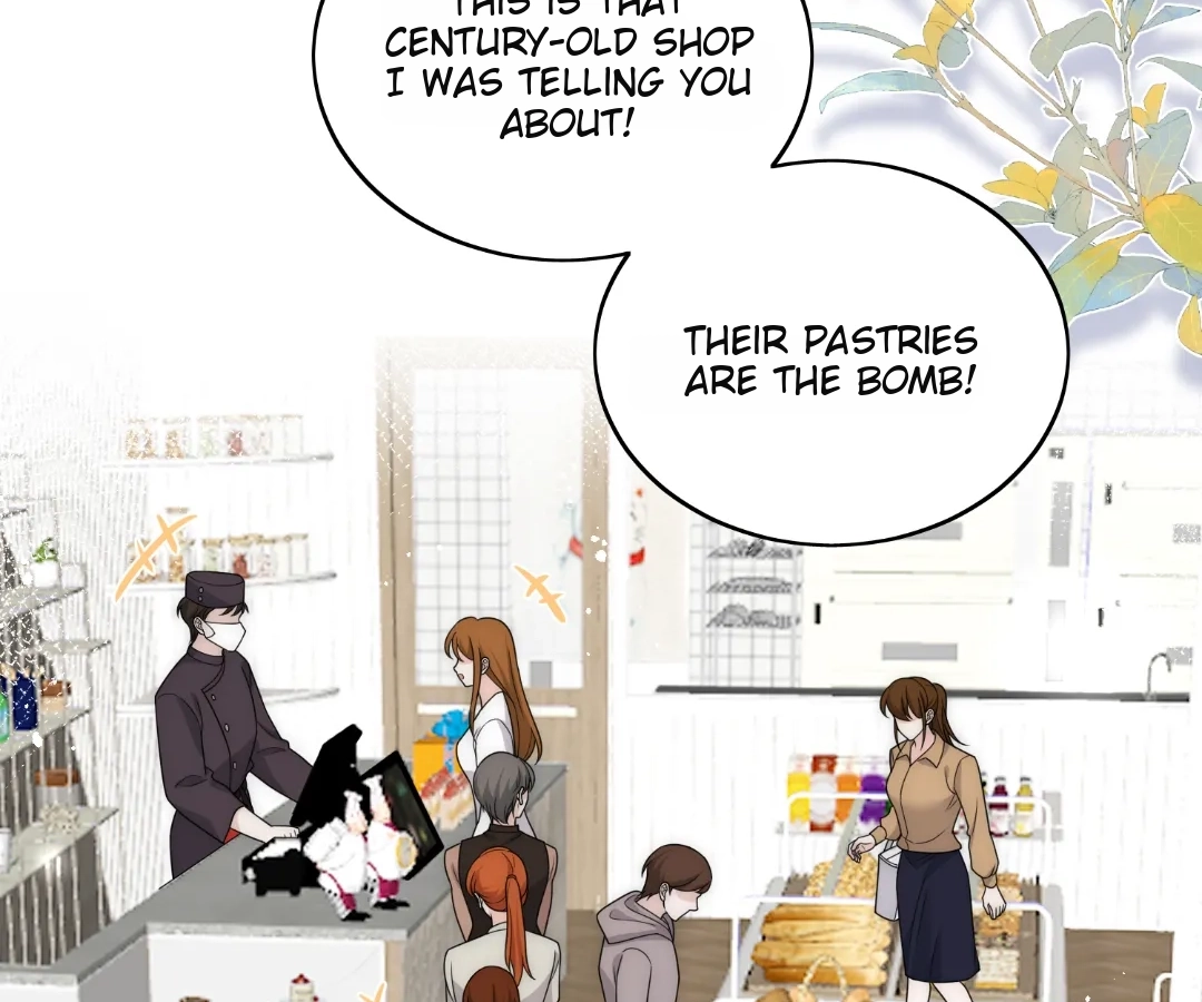 Chapter 67 - Image 20