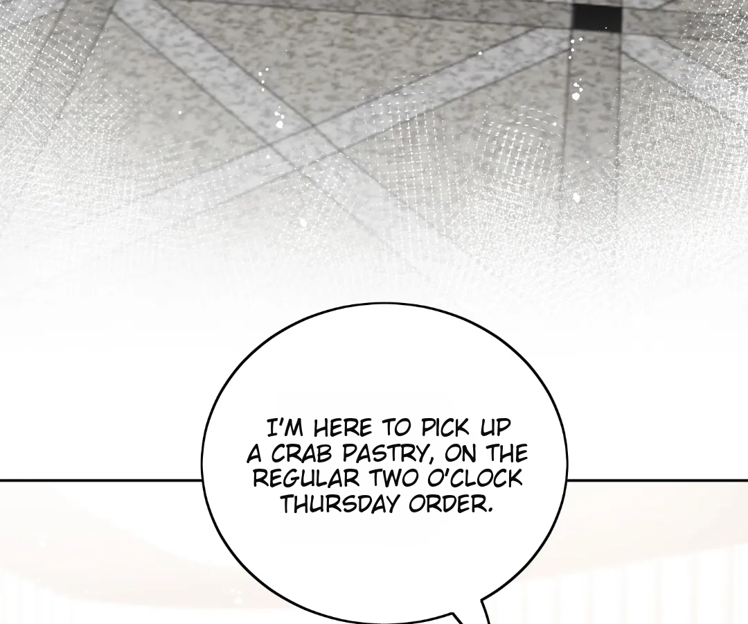 Chapter 67 - Image 22