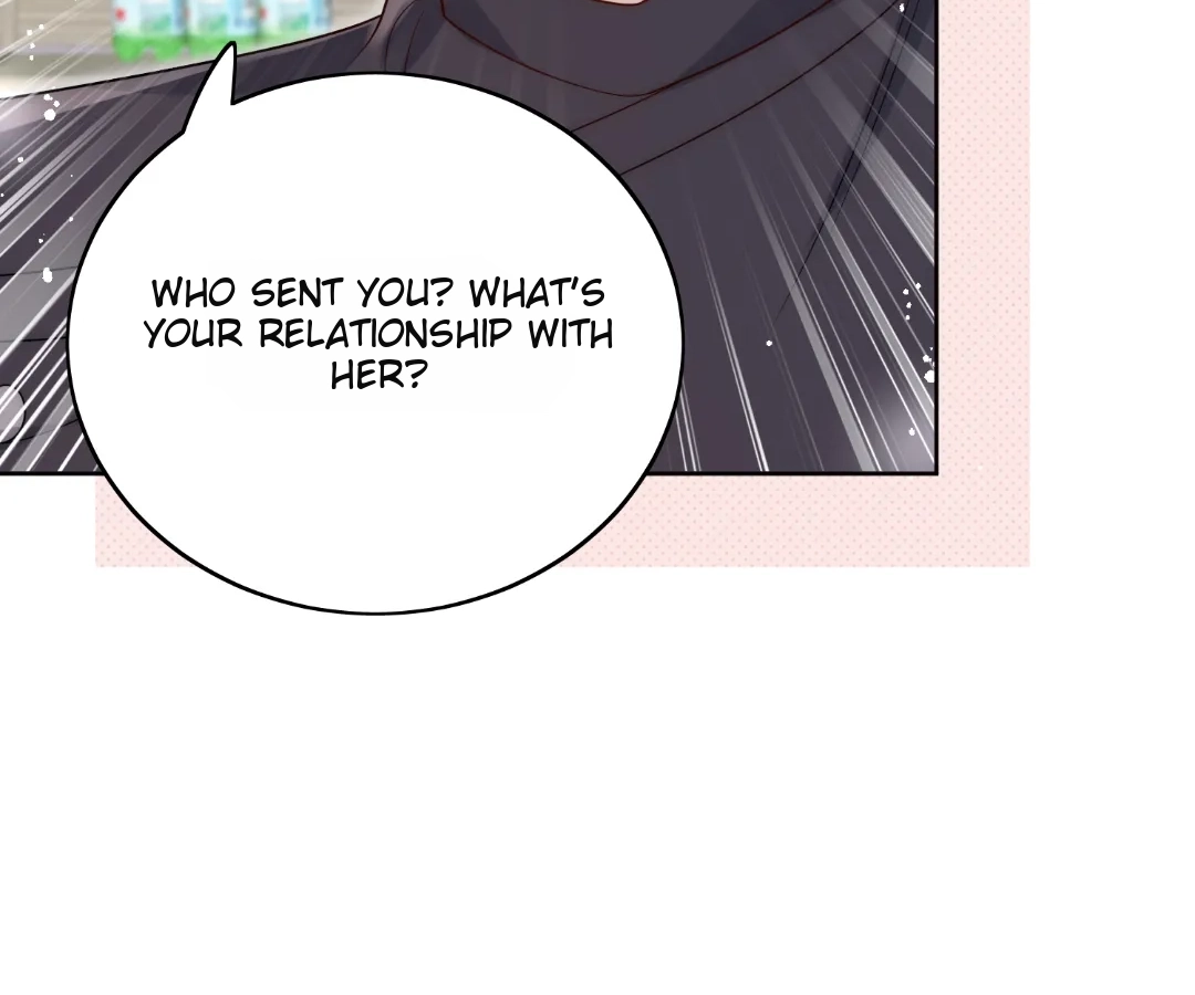 Chapter 67 - Image 26