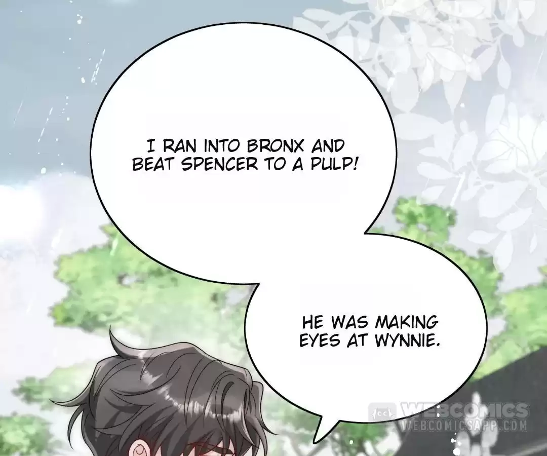 Chapter 67 - Image 3