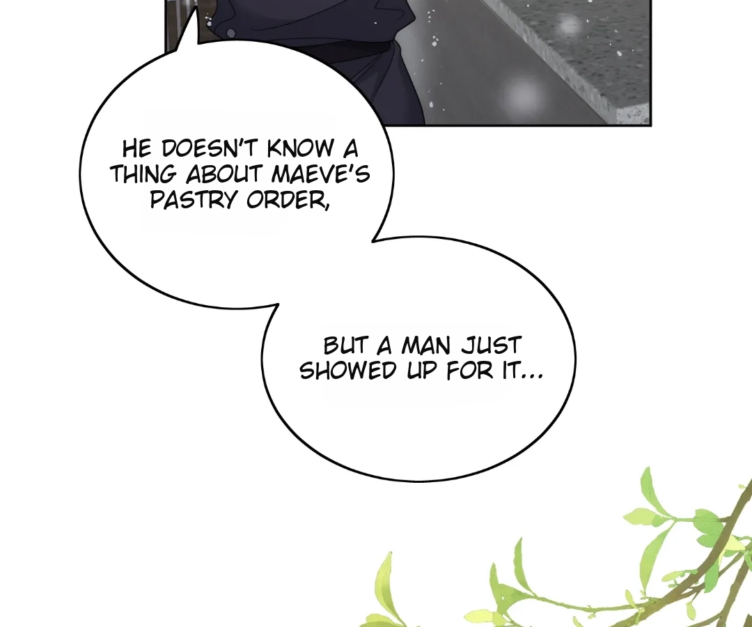 Chapter 67 - Image 33