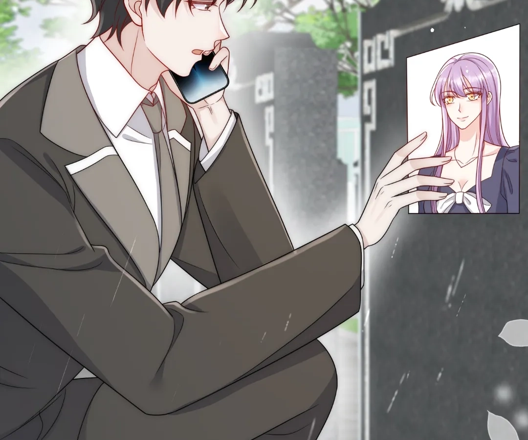 Chapter 67 - Image 4