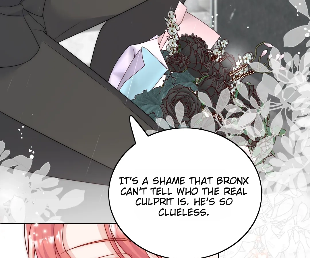 Chapter 67 - Image 5