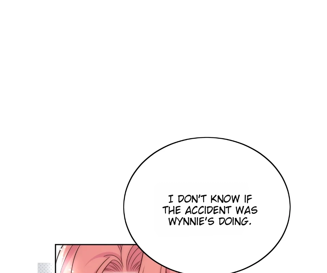 Chapter 67 - Image 54
