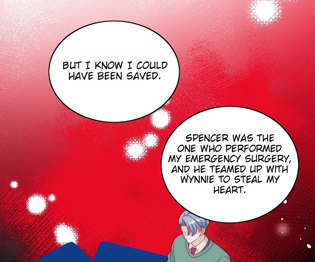 Chapter 67 - Image 56
