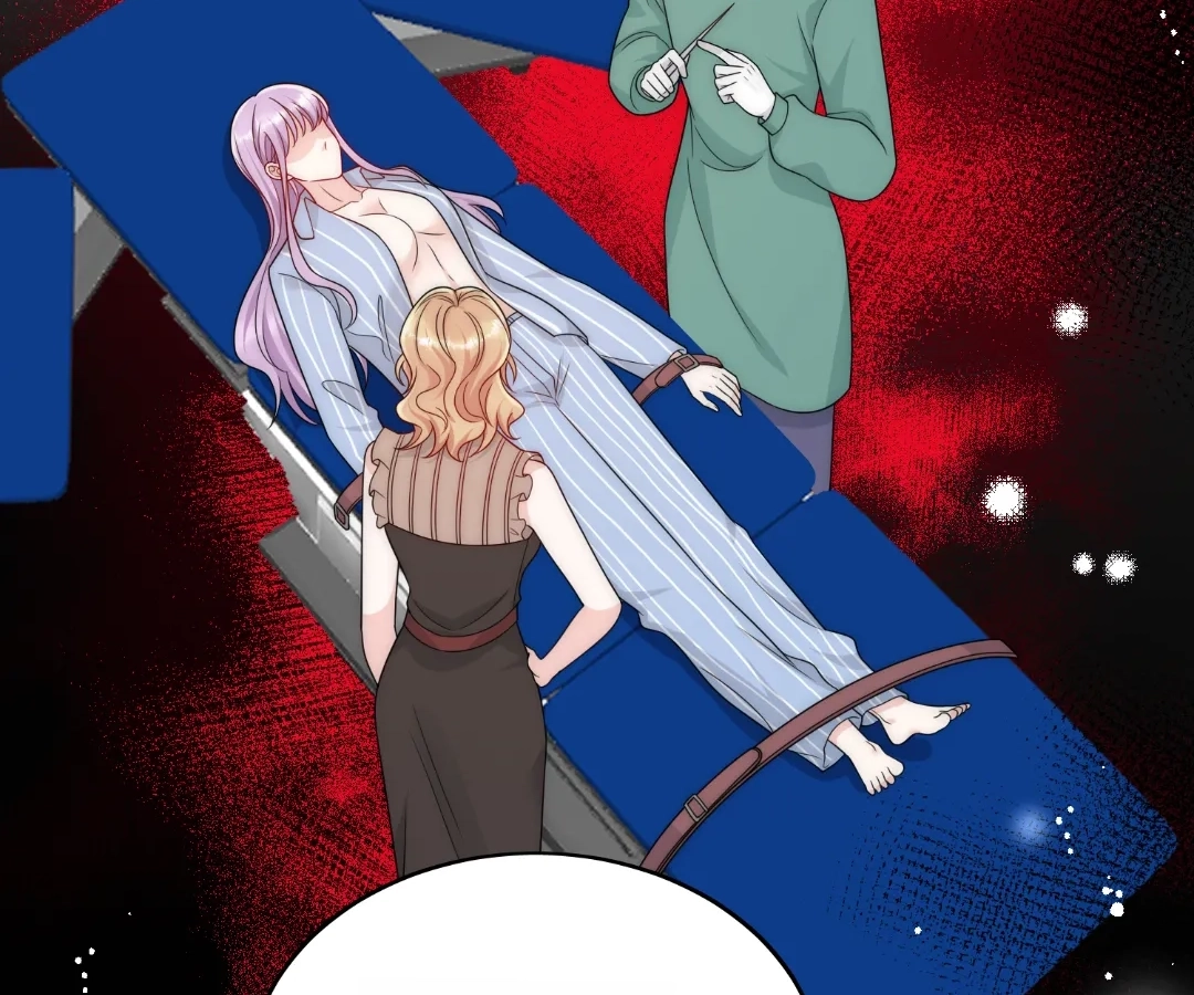 Chapter 67 - Image 57