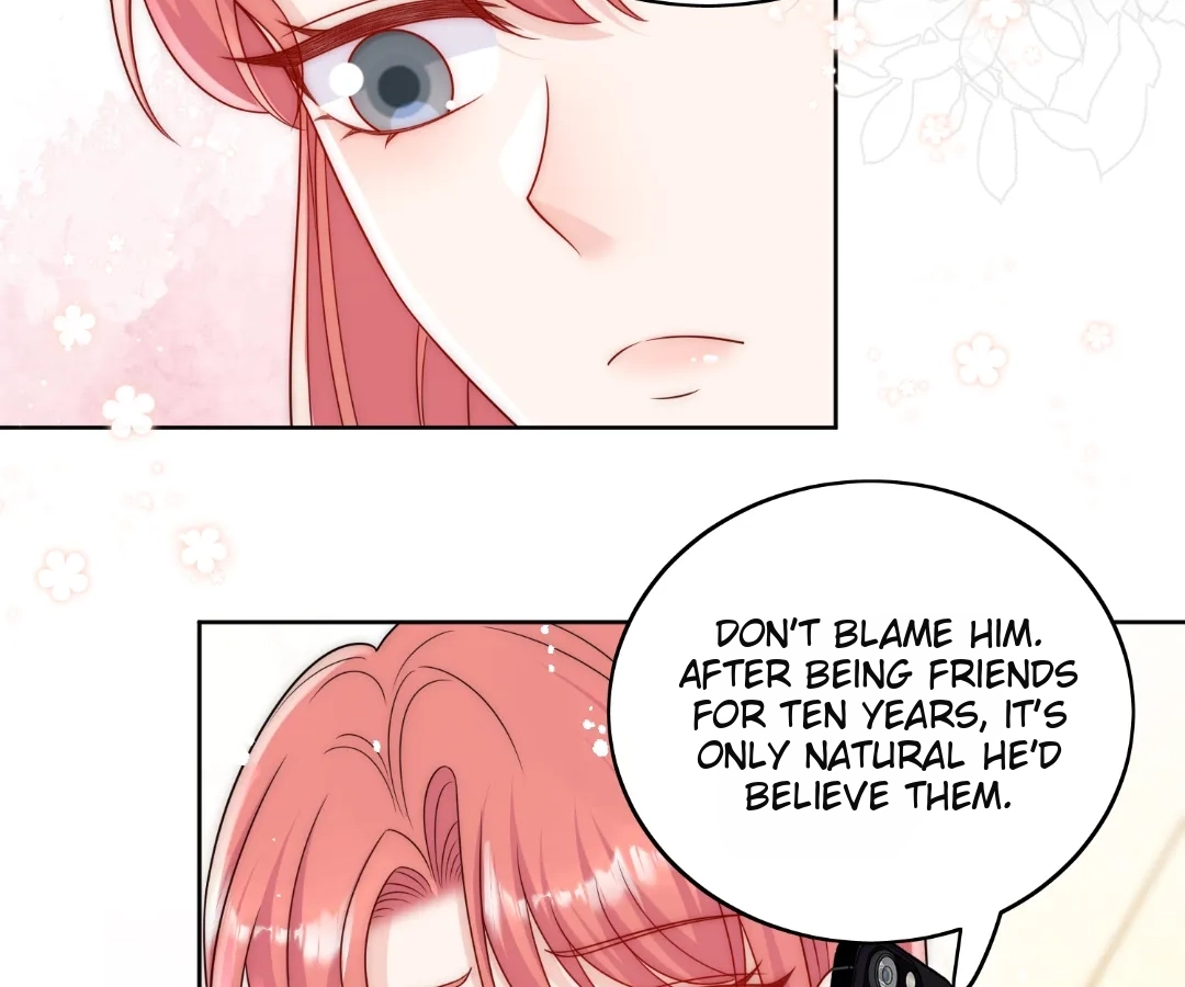 Chapter 67 - Image 6