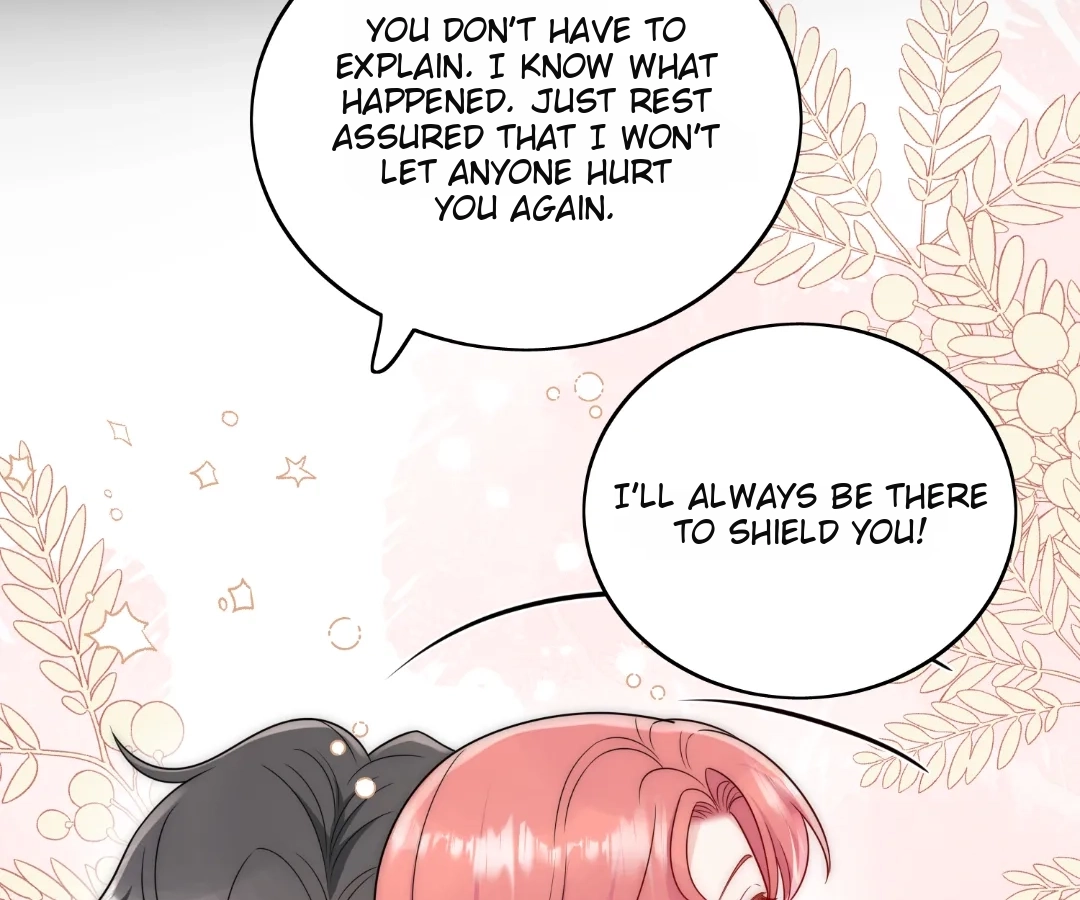 Chapter 67 - Image 61