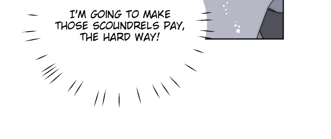 Chapter 67 - Image 65