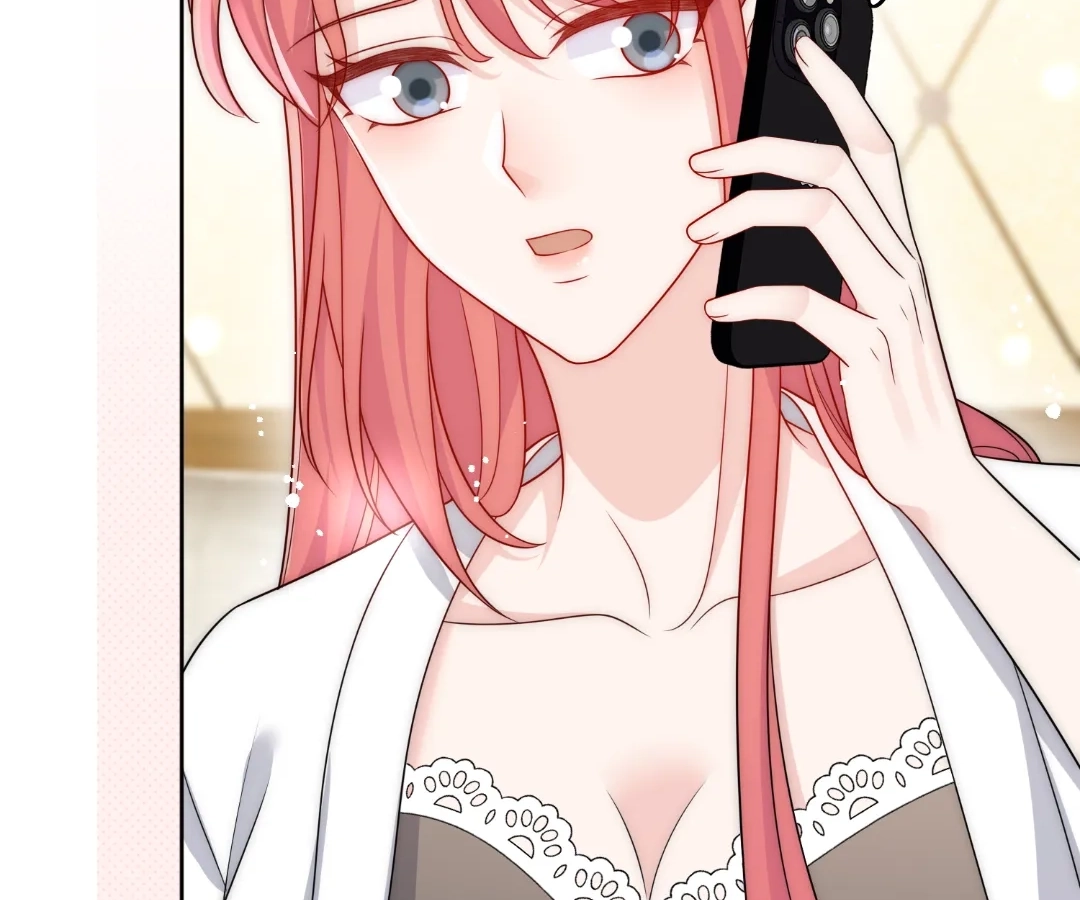 Chapter 67 - Image 7