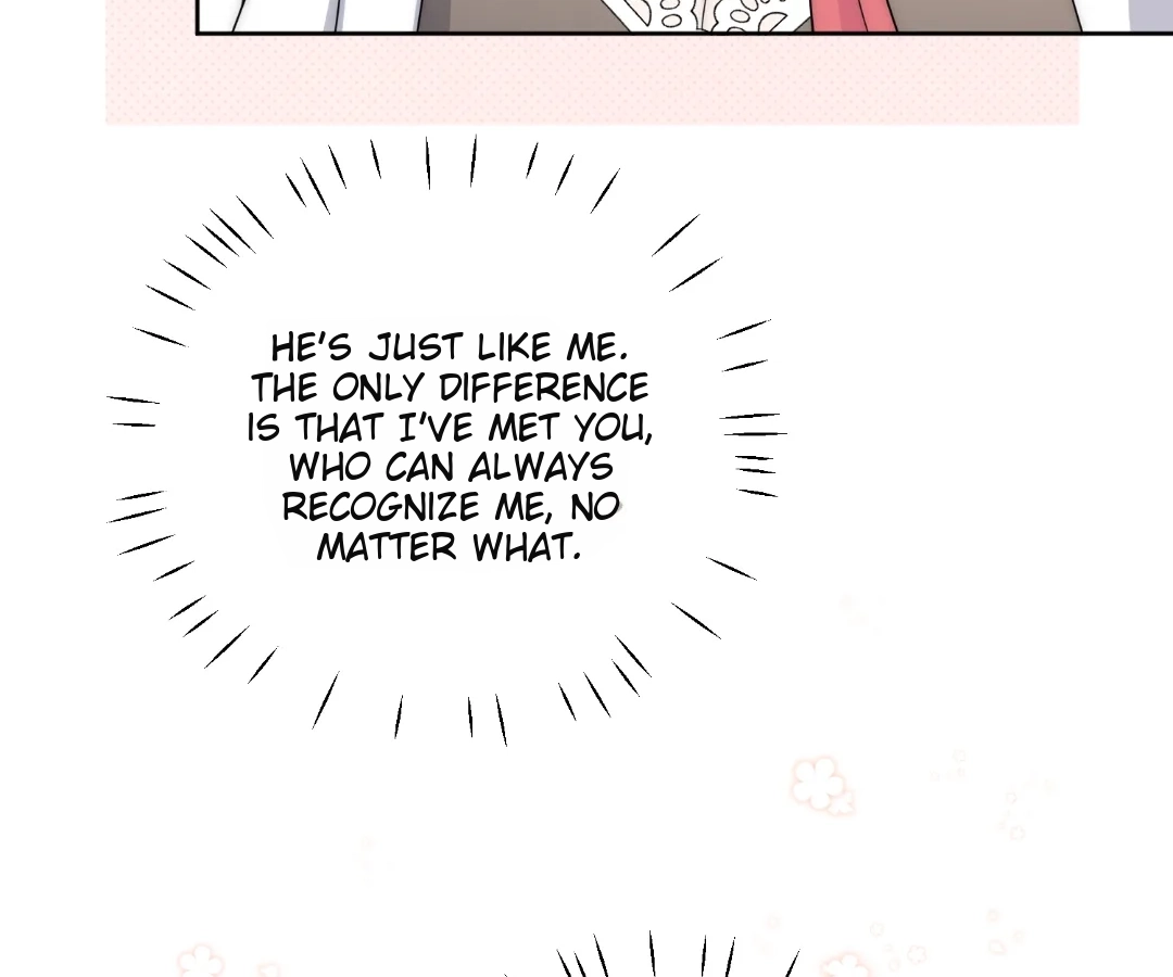 Chapter 67 - Image 8