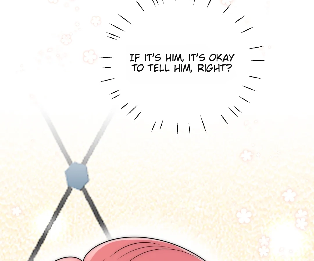 Chapter 67 - Image 9