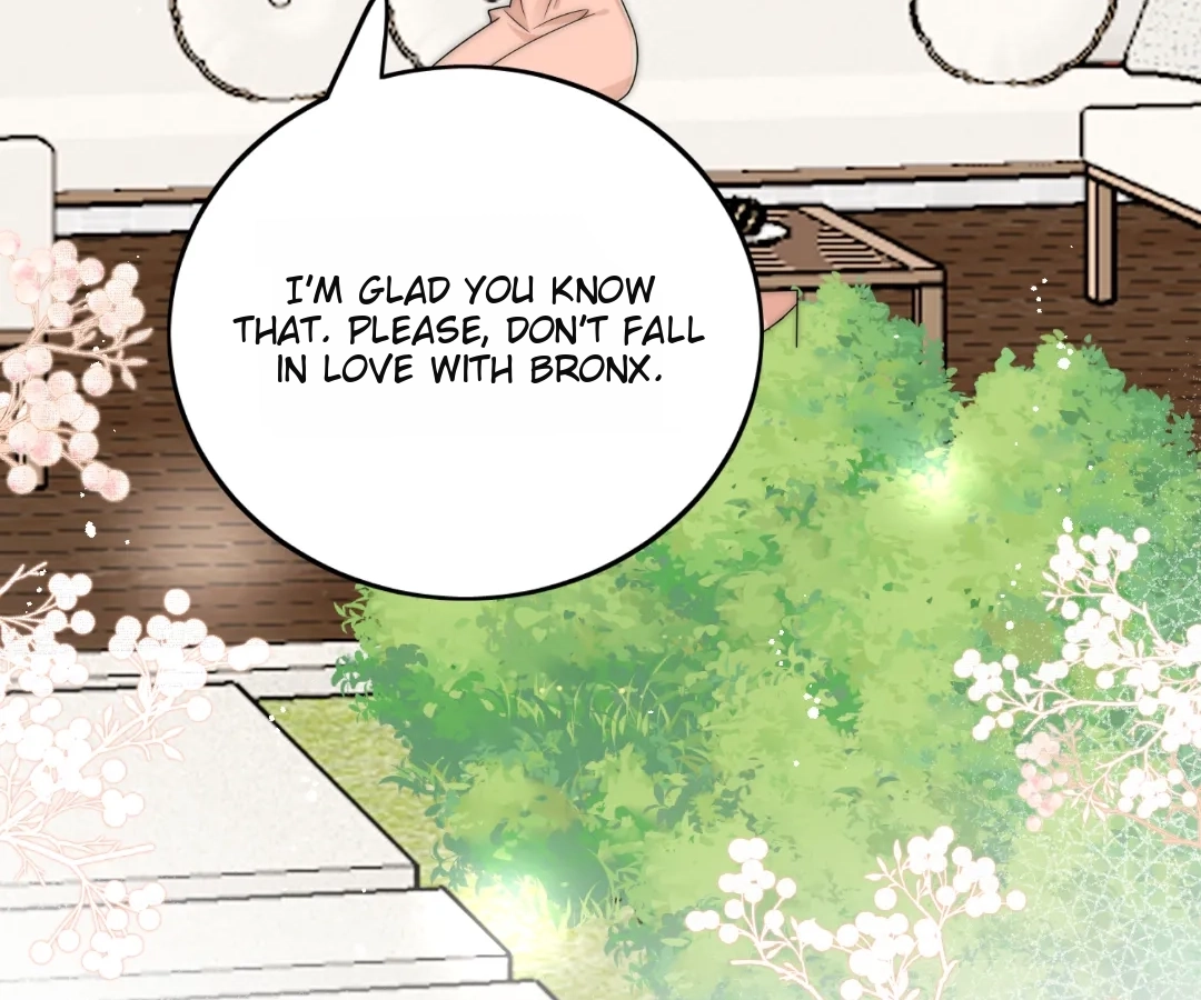 Chapter 68 - Image 12