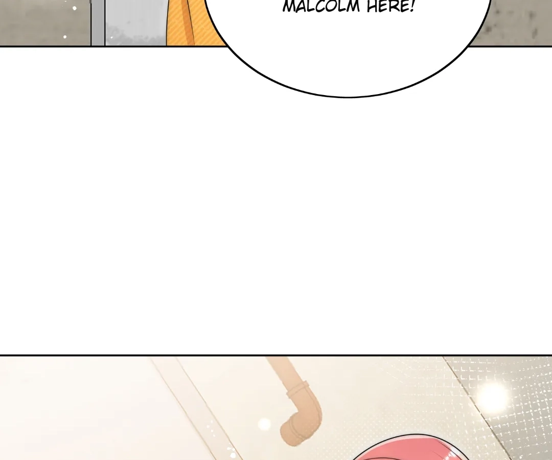 Chapter 68 - Image 16